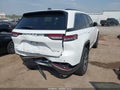 2025 Jeep Grand Cherokee — photo 4 of 17 | VIN 1C4RJHBG1SC374633