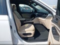 2025 Jeep Grand Cherokee — photo 5 of 17 | VIN 1C4RJHBG1SC374633