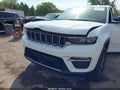 2025 Jeep Grand Cherokee — photo 6 of 17 | VIN 1C4RJHBG1SC374633