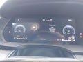 2025 Jeep Grand Cherokee — photo 7 of 17 | VIN 1C4RJHBG1SC374633