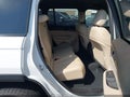 2025 Jeep Grand Cherokee — photo 8 of 17 | VIN 1C4RJHBG1SC374633