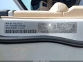 2025 Jeep Grand Cherokee — photo 9 of 17 | VIN 1C4RJHBG1SC374633