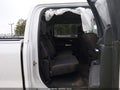 2019 Chevrolet Silverado 2500 — photo 8 of 16 | VIN 1GC1KSEYXKF242710