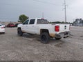 2019 Chevrolet Silverado 2500 — photo 3 of 16 | VIN 1GC1KSEYXKF242710
