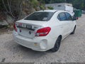 2017 Mitsubishi Mirage — photo 4 of 18 | VIN ML32F3FJ6HH001582