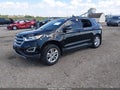 2017 Ford Edge — photo 2 of 17 | VIN 2FMPK4J90HBC48624