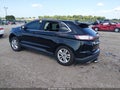 2017 Ford Edge — photo 3 of 17 | VIN 2FMPK4J90HBC48624