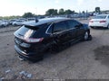 2017 Ford Edge — photo 4 of 17 | VIN 2FMPK4J90HBC48624