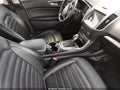2017 Ford Edge — photo 5 of 17 | VIN 2FMPK4J90HBC48624