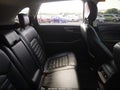 2017 Ford Edge — photo 8 of 17 | VIN 2FMPK4J90HBC48624