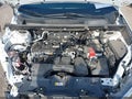 2024 Toyota RAV4 — photo 10 of 21 | VIN 2T3G1RFV3RW467022