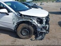 2024 Toyota RAV4 — photo 18 of 21 | VIN 2T3G1RFV3RW467022