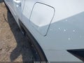 2024 Toyota RAV4 — photo 21 of 21 | VIN 2T3G1RFV3RW467022