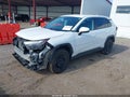 2024 Toyota RAV4 — photo 2 of 21 | VIN 2T3G1RFV3RW467022