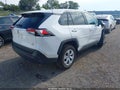 2024 Toyota RAV4 — photo 4 of 21 | VIN 2T3G1RFV3RW467022