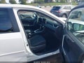 2024 Toyota RAV4 — photo 5 of 21 | VIN 2T3G1RFV3RW467022