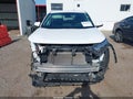 2024 Toyota RAV4 — photo 6 of 21 | VIN 2T3G1RFV3RW467022