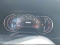 2024 Toyota RAV4 — photo 7 of 21 | VIN 2T3G1RFV3RW467022