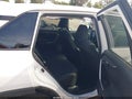 2024 Toyota RAV4 — photo 8 of 21 | VIN 2T3G1RFV3RW467022