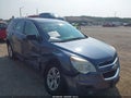2014 Chevrolet Equinox — photo 1 of 12 | VIN 2GNALAEK5E6245197