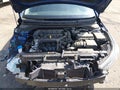 2022 Hyundai Accent — photo 10 of 22 | VIN 3KPC34A64NE188924