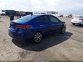 2022 Hyundai Accent — photo 4 of 22 | VIN 3KPC34A64NE188924