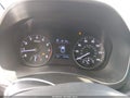 2022 Hyundai Accent — photo 7 of 22 | VIN 3KPC34A64NE188924