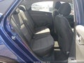 2022 Hyundai Accent — photo 8 of 22 | VIN 3KPC34A64NE188924