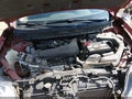 2015 Nissan Rogue — photo 10 of 13 | VIN 5N1AT2MTXFC828054