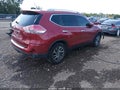 2015 Nissan Rogue — photo 4 of 13 | VIN 5N1AT2MTXFC828054