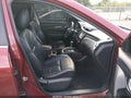 2015 Nissan Rogue — photo 5 of 13 | VIN 5N1AT2MTXFC828054