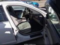 2010 Ford Fusion — photo 5 of 11 | VIN 3FAHP0HG3AR341271