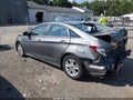 2014 Hyundai Sonata — photo 3 of 12 | VIN 5NPEB4AC3EH932624