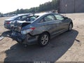 2014 Hyundai Sonata — photo 4 of 12 | VIN 5NPEB4AC3EH932624