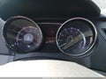2014 Hyundai Sonata — photo 7 of 12 | VIN 5NPEB4AC3EH932624
