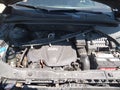 2013 Kia Sorento — photo 10 of 16 | VIN 5XYKUCA6XDG315289