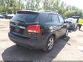 2013 Kia Sorento — photo 4 of 16 | VIN 5XYKUCA6XDG315289