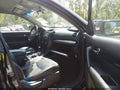 2013 Kia Sorento — photo 5 of 16 | VIN 5XYKUCA6XDG315289