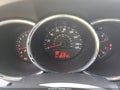 2013 Kia Sorento — photo 7 of 16 | VIN 5XYKUCA6XDG315289