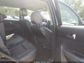 2013 Kia Sorento — photo 8 of 16 | VIN 5XYKUCA6XDG315289