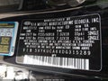 2013 Kia Sorento — photo 9 of 16 | VIN 5XYKUCA6XDG315289