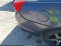 2014 Chevrolet Malibu — photo 15 of 16 | VIN 1G11C5SL7EF140625