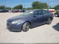 2014 Chevrolet Malibu — photo 2 of 16 | VIN 1G11C5SL7EF140625