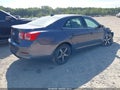 2014 Chevrolet Malibu — photo 4 of 16 | VIN 1G11C5SL7EF140625