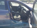 2014 Chevrolet Malibu — photo 5 of 16 | VIN 1G11C5SL7EF140625