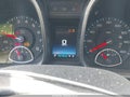2014 Chevrolet Malibu — photo 7 of 16 | VIN 1G11C5SL7EF140625