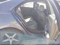 2014 Chevrolet Malibu — photo 8 of 16 | VIN 1G11C5SL7EF140625