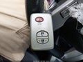 2016 Toyota 4Runner — photo 11 of 16 | VIN JTEBU5JR3G5315360