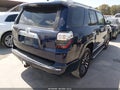2016 Toyota 4Runner — photo 4 of 16 | VIN JTEBU5JR3G5315360