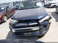2016 Toyota 4Runner — photo 6 of 16 | VIN JTEBU5JR3G5315360